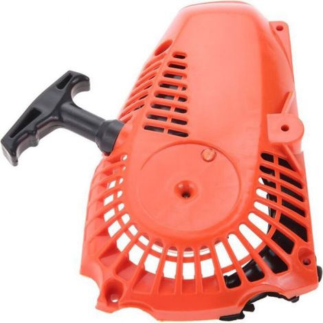 Aiguille Lanceur - Pour Tronçonneuse Élagueuse - Moteur Thermique 25 Cm3 - Démarrage Rapide - 1 Pièce (1/5)