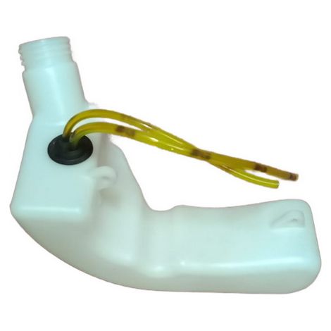 Deposito De Gasolina compatible con Ebv245A  Ref 913929