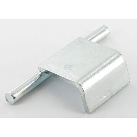 Supporto completo ESM ESM 2790710