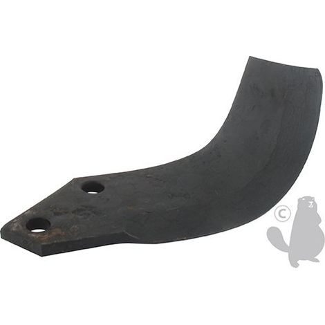 FRESA DA 173MM COMPATIBILE RIF 1407476R