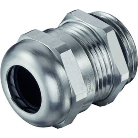 Raccordo a vite 19000005080 HARTING Contenuto: 1 pz.