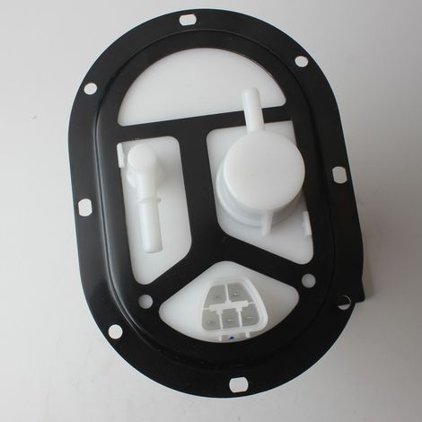 For modern applications, references 31110-17005, 31110-17000, 31110-17010 and 31110-17000DS are suitable.--DTEKGAZ