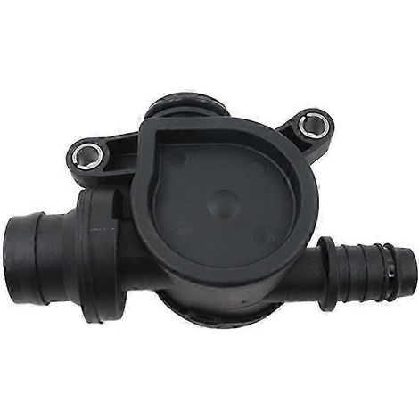 Séparateur huile-gaz, soupape d'échappement, séparateur huile-eau 000293162 pour Maserati Quattroporte 3.0 Ghibli Levante 2014-2018 fdq (1/5)