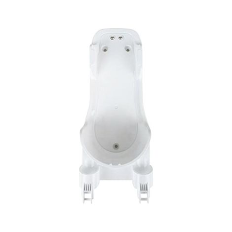 Soporte de pared Rowenta para aspiradora Air Force 360 ​​RH9057 RH9059 RH9089