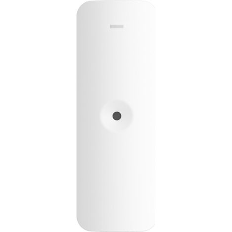 Détecteur de bris de verre acoustique Hikvision DS-PDBG8-EG2