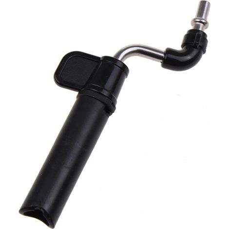 Delonghi - mousseur à lait ecam22 - as00006121