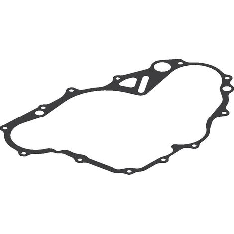 Junta interior de la tapa del embrague Yamaha YZF 250/WRF 250/YZ 250FX XRADICAL