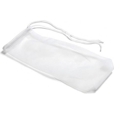 SACCHETTINO VACUUM PER KIT DI PULIZIA INTEX