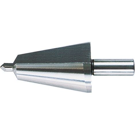 FRESA HSS-G CONICA ALLARGAFORI 16/30,5 MM (1/3)