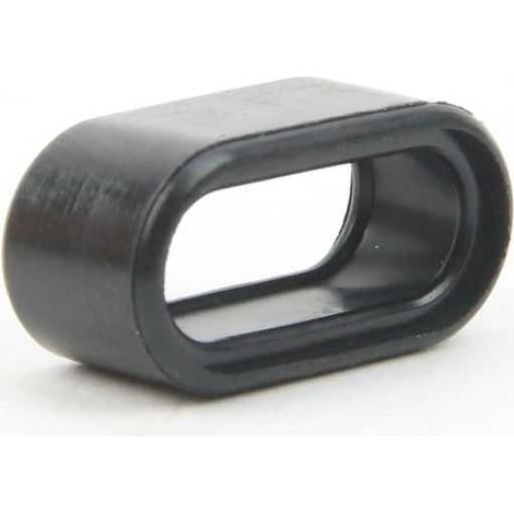 Manchon de carburateur pour tronçonneuse Stihl 039 MS390 (1/2)