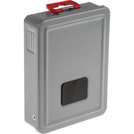 Coffret de forets RS PRO HSS 4mm à 30mm, 3 pièces ( Prix pour 1 )
