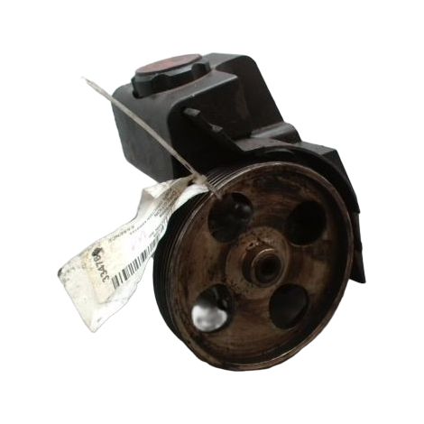 [PRODUIT D'OCCASION] Pompe Direction Assistee PEUGEOT 206 + 2009-2013 ♻️ Ref Oe. 9800248380 - Garantie à vie (1/2)