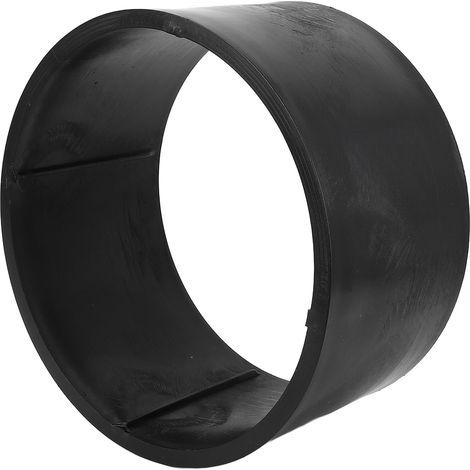 GO KART TIRE SLIGE 11X7.10-5 Réduction de traction Anneau de dérive en PVC pour le scooter à dérive Trike (1/5)