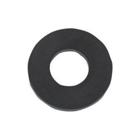 GUARNIZIONE LAVATRICE - CONTATORE 3/4 (Pz.100)