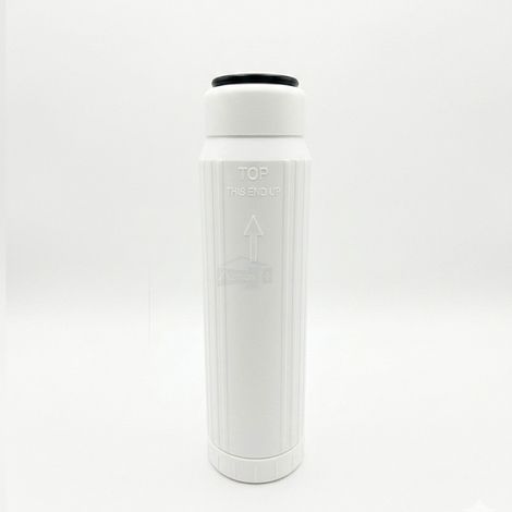 Cartouche Vide Rechargeable 10 Pouces (1/3)