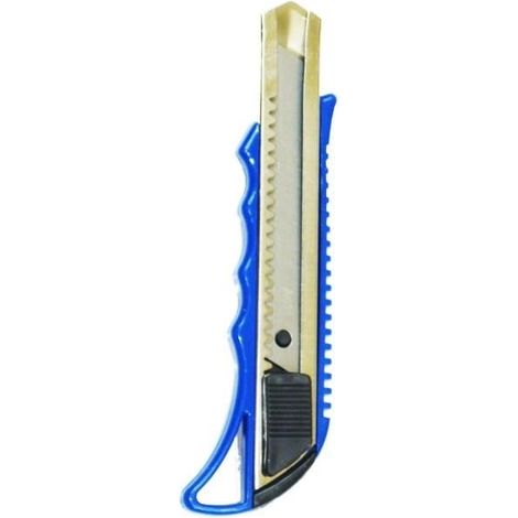Cuchillo para papel pintado MIX