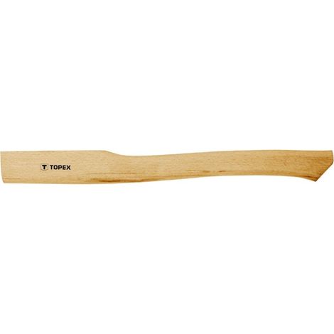 Manche de hache 1250 g, 700 mm
