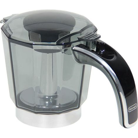 Verseuse de cafetière ALICIA