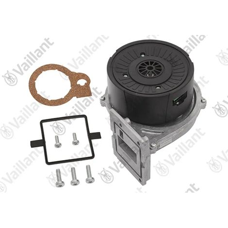 VAILLANT Soffiatore VKK 186/5 u.w. Vaillant-Nr. , 0020232033
