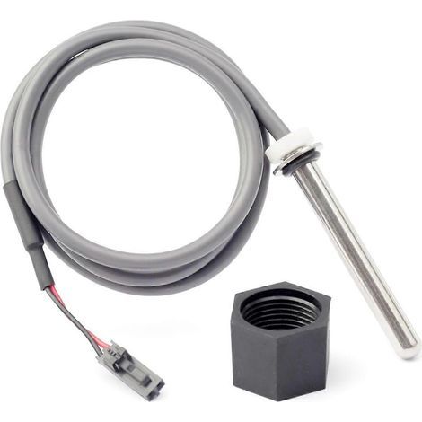 Capteur pour spa Balboa M7 (1/5)