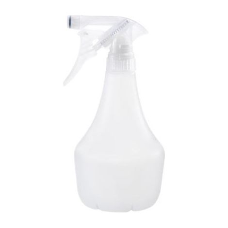 Flacone spray da 0,5 litri (1/3)