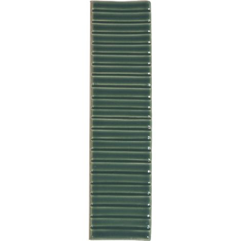Carrelage murale BARRO - MADEIRA  Pearl - 21/141  Pearl - 21/141 -  - boîte de 1.26 m2