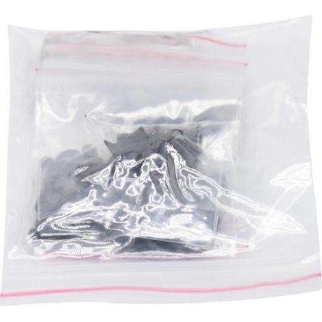 Y-Achsen-Upgrade-Kit für V3 SE ohne Schiene