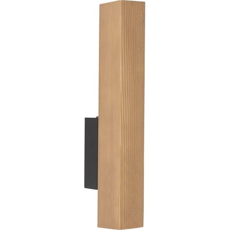 LED-Wandleuchte 3W TEO 6618 TK Lighting (1/5)