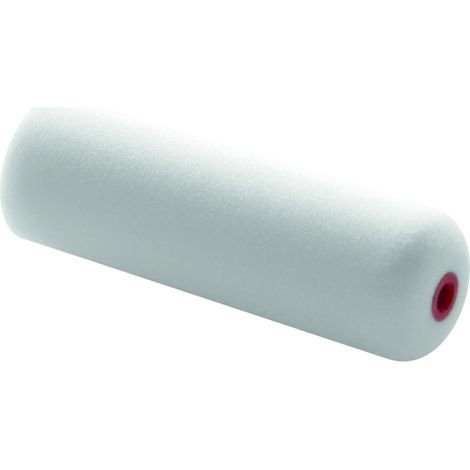 Nespoli Lackier - Schaumwalze 16 cm, 50 mm Schaumwalze