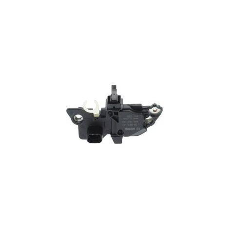 Régulateur d'alternateur BOSCH 1 986 AE0 140 OPEL 93190141