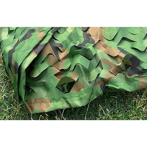 Housse de Voiture Haut de Gamme avec Protection UV et Tissu en Maille Respirante, idéale pour Une Utilisation en extérieur. Protège Votre véhicule du Soleil et de la saleté. (1/5)