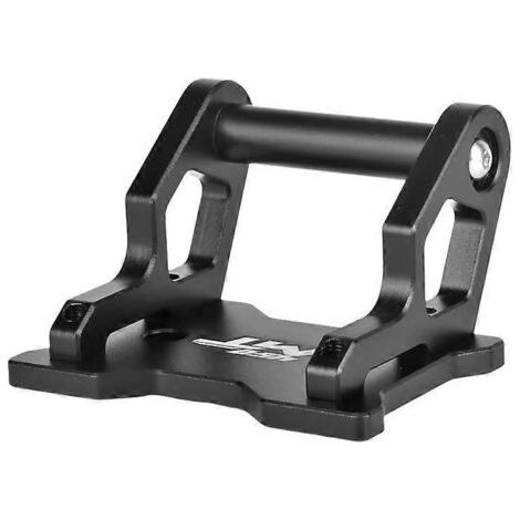Support de téléphone GPS pour 450MT 450 MT 2024 2025 12 mm (1/5)