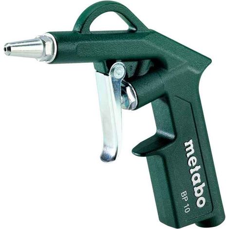 Soffietto ad aria compressa BP 10 METABO 601579010