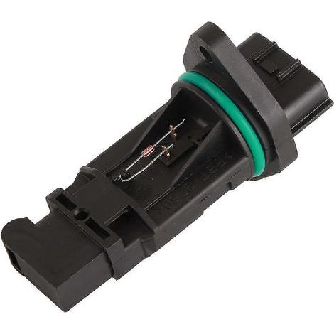 Capteur de débit d'air massique (MAF) à 5 broches compatible avec Subaru Forester, Impreza, Legazy 226804M500 (1/5)