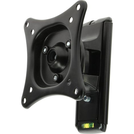 Support VESA pour téléviseur écran plat de camping-car : - Modèle : 1 articulation (1/3)