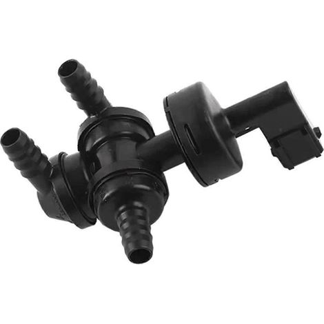 Neuer Unterdruckschalter für Bremskraftverstärker 31400608 für XC90 V8-- (1/5)
