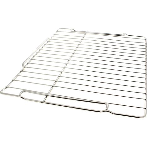 Backofengitter 452x367, 481010518218 für Backofen whirlpool