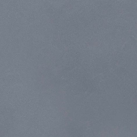 Gres Porcelánico Efecto Cemento Colorato Gris Oscuro 60X60 - EMMD607 (Ceramishop.es) (1/5)