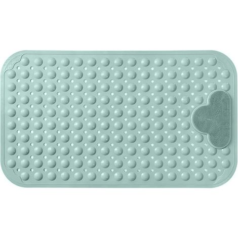 protective storage case for gaming mice keeps them safe with (1/5)