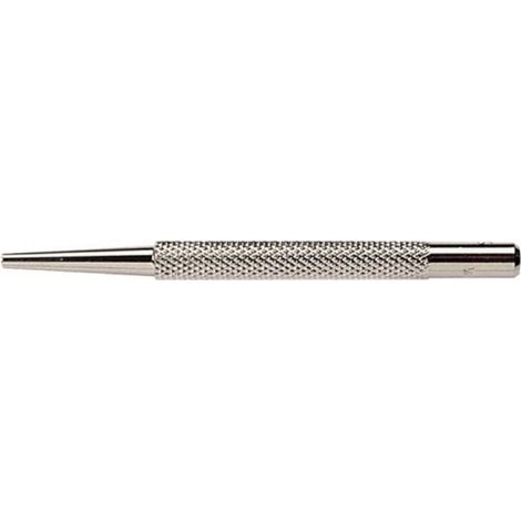 ACHA botador conico 6mm , 0UNIDADES , ACHA botador conico 6mm , 0UNIDADES