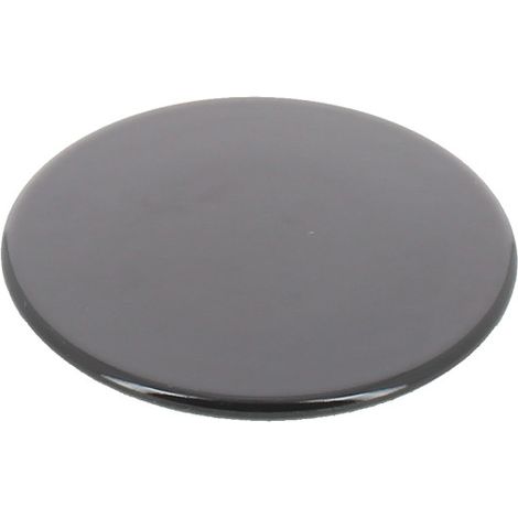 CHAPEAU DE BRULEUR O 90 M/M pour CUISINIERE INDESIT - C00299214