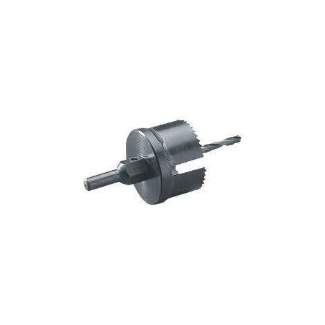 SCIE CLOCHE D.56 POUR PANNEAUX GEWISS GW52402