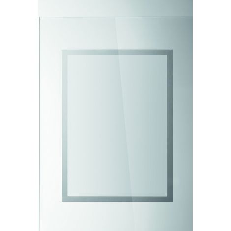 DURABLE  Cornice senza colla DURAFRAME® SUN  formato A3  conf (1/5)