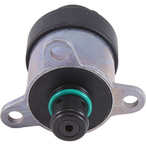 Convient aux vannes de régulation de pression d'injection à rampe commune automatique, électrovanne SCV 24V 0928400689 T410807 SPR0303