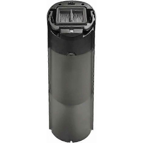 Accessoire pour réservoir d'eau sale Dreame H15 Pro, compatible avec les aspirateurs eau et poussière Dreame H12 Pro Flexreach/T40 Ultra. Pièces détachées (1/5)