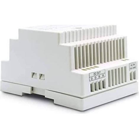 Transformateur modulaire - 512275 - (1/6)