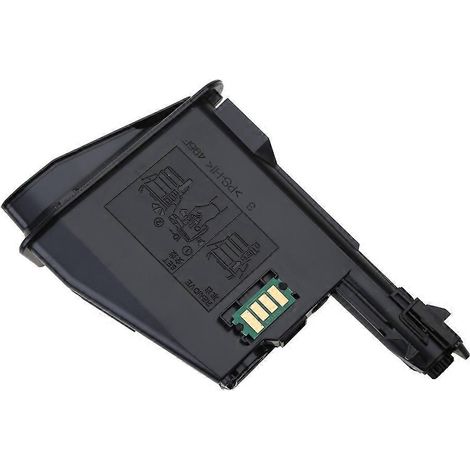 Selenium-Trommeltonerkartusche für FS-1220MFP FS-1320MFP M1520h FS-1025MFP - 1200 Seiten, Kyocera-kompatibel, hohe Qualität, verlängerte Lebensdauer.