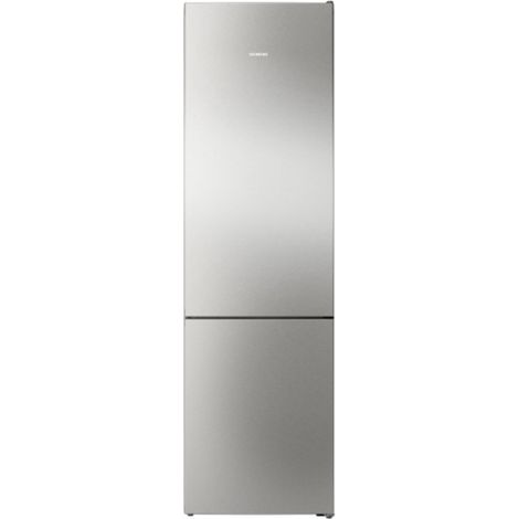 Frigorifero Siemens kg39nvidg capacità 363 litri No Frost (1/2)