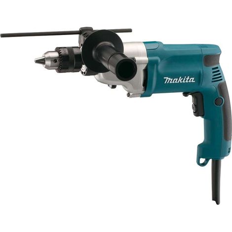 Makita Utensili - Trapano 720 W DP4010