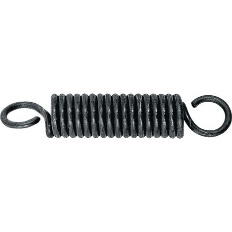 Muelle de rueda de soporte SIMOL M214 DM432 M232E